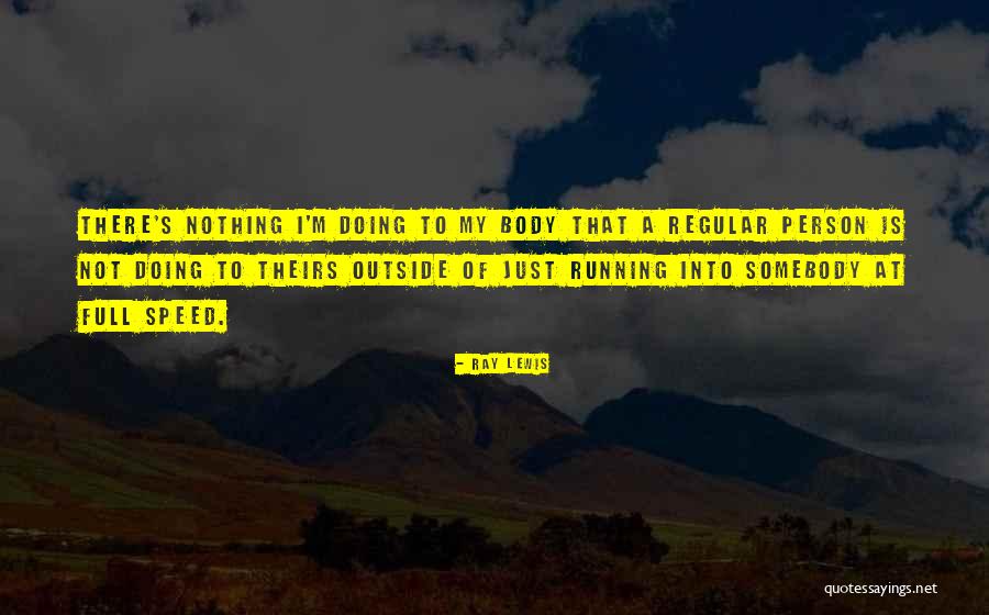 Ingenious Designs Quotes By Ray Lewis Ingenious Designs Quotes By Ray Lewis