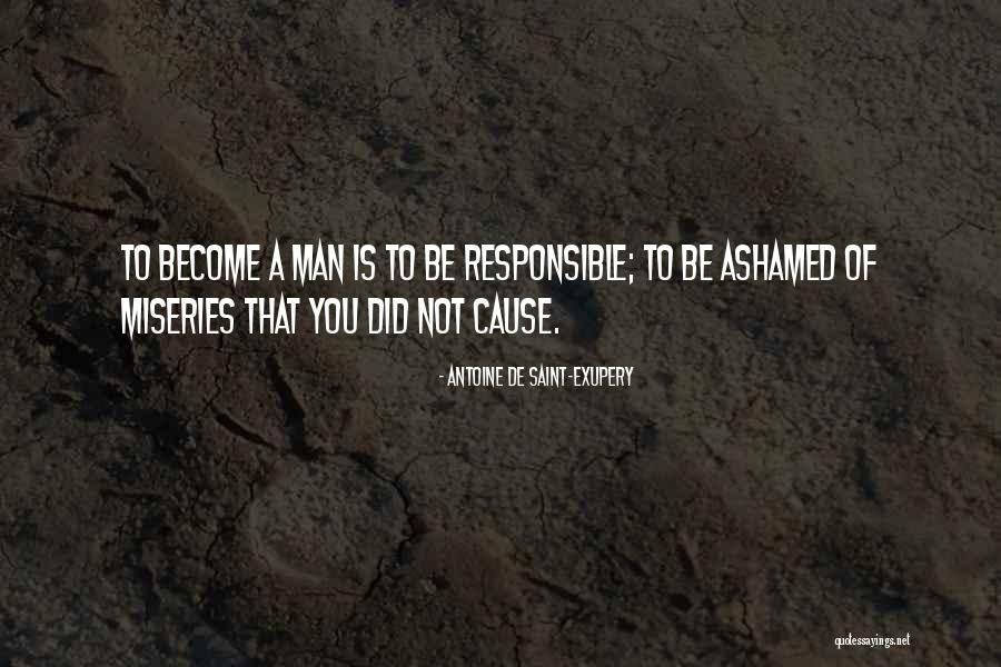 Ingenious Synonym Quotes By Antoine De Saint-Exupery Ingenious Synonym Quotes By Antoine De Saint-Exupery
