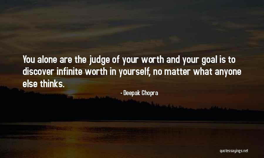Ingenious Synonym Quotes By Deepak Chopra Ingenious Synonym Quotes By Deepak Chopra