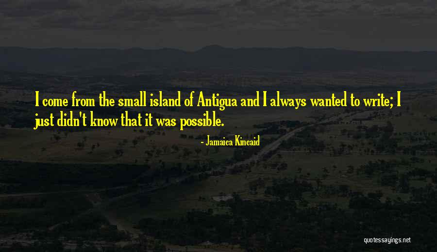 Ingeniously Antonyms Quotes By Jamaica Kincaid Ingeniously Antonyms Quotes By Jamaica Kincaid