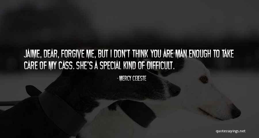 Ingeniously Contrived Quotes By Mercy Celeste Ingeniously Contrived Quotes By Mercy Celeste