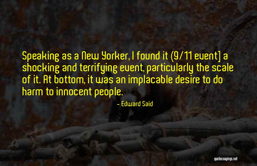 Ingeniously Engineered Quotes By Edward Said Ingeniously Engineered Quotes By Edward Said