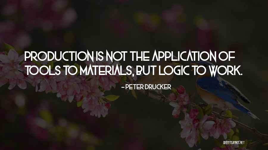 Ingeniously Engineered Quotes By Peter Drucker Ingeniously Engineered Quotes By Peter Drucker