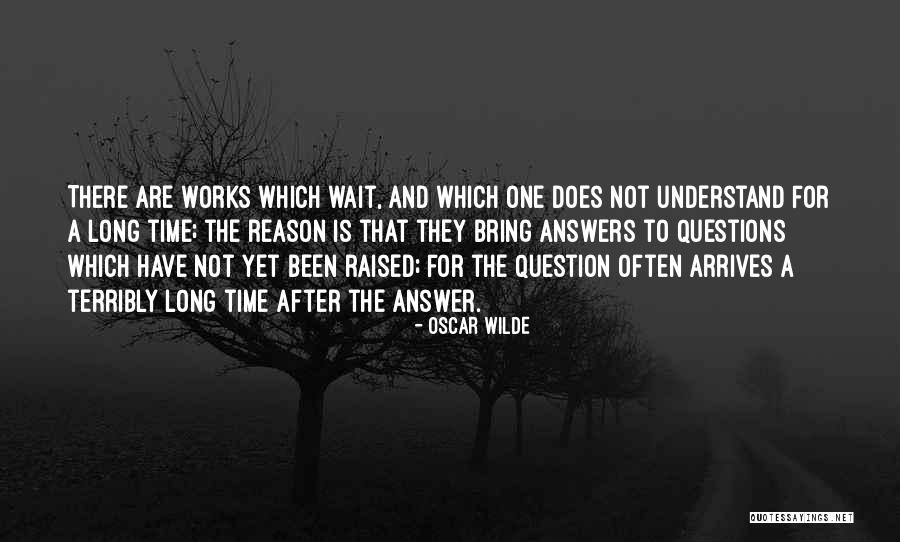Ingeniously Pronunciation Quotes By Oscar Wilde Ingeniously Pronunciation Quotes By Oscar Wilde