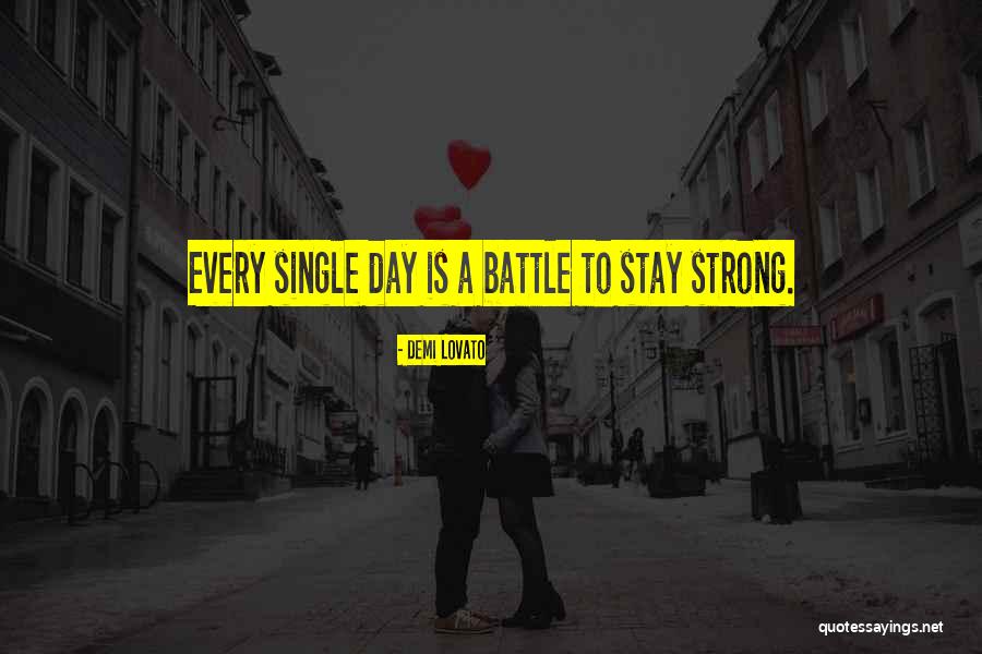 Ingeniously Synonym Quotes By Demi Lovato Ingeniously Synonym Quotes By Demi Lovato
