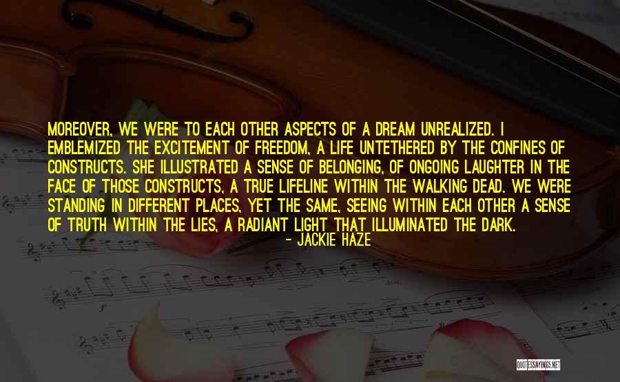 Ingeniously Synonym Quotes By Jackie Haze Ingeniously Synonym Quotes By Jackie Haze