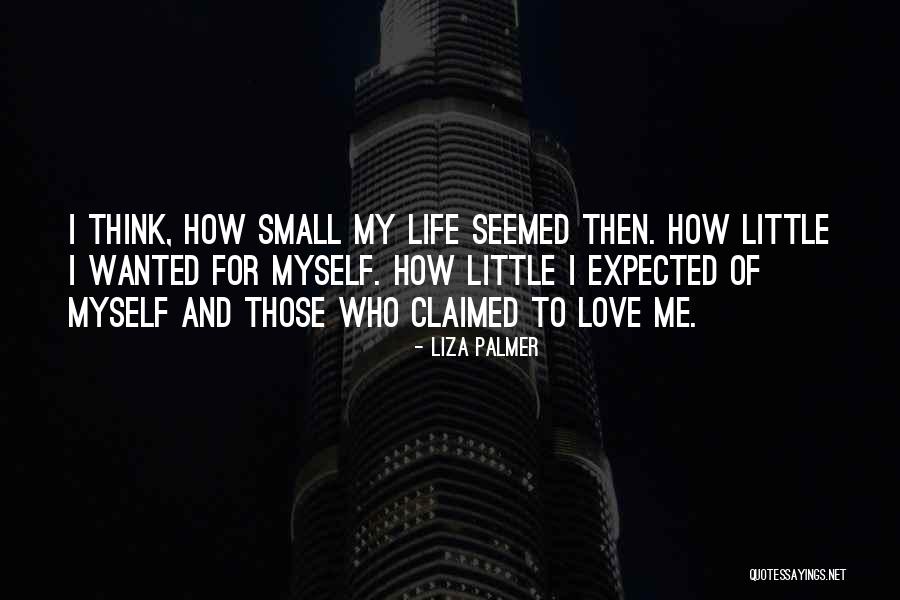 Ingeniously Synonym Quotes By Liza Palmer Ingeniously Synonym Quotes By Liza Palmer
