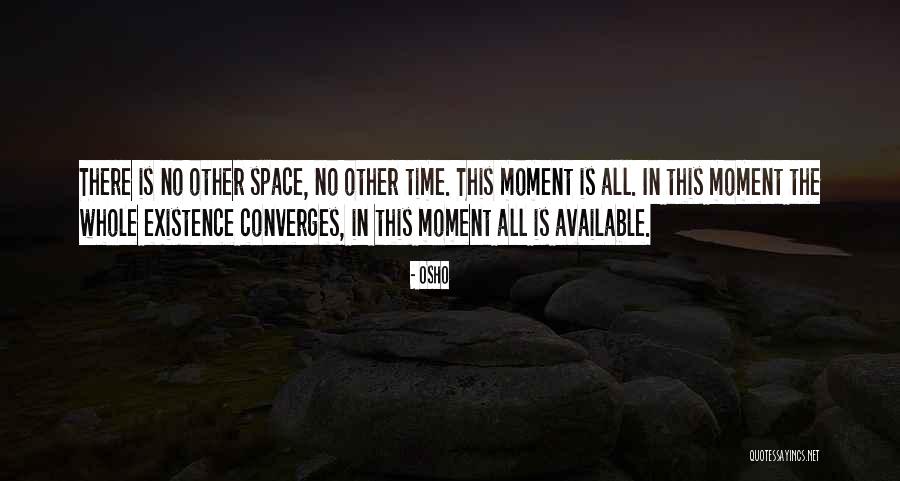 Ingeniously Synonym Quotes By Osho Ingeniously Synonym Quotes By Osho