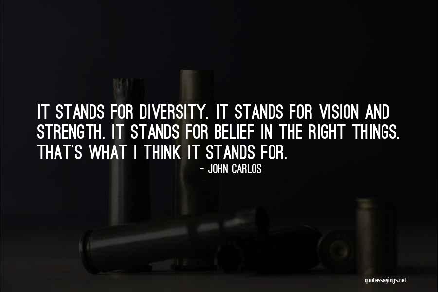 Ingenousness Quotes By John Carlos Ingenousness Quotes By John Carlos