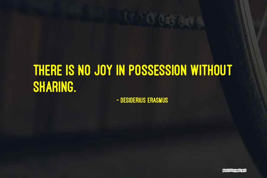 Ingens Alaska Quotes By Desiderius Erasmus Ingens Alaska Quotes By Desiderius Erasmus