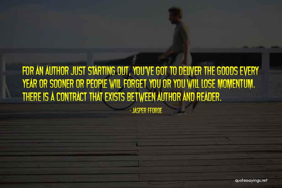 Ingens Alaska Quotes By Jasper Fforde Ingens Alaska Quotes By Jasper Fforde