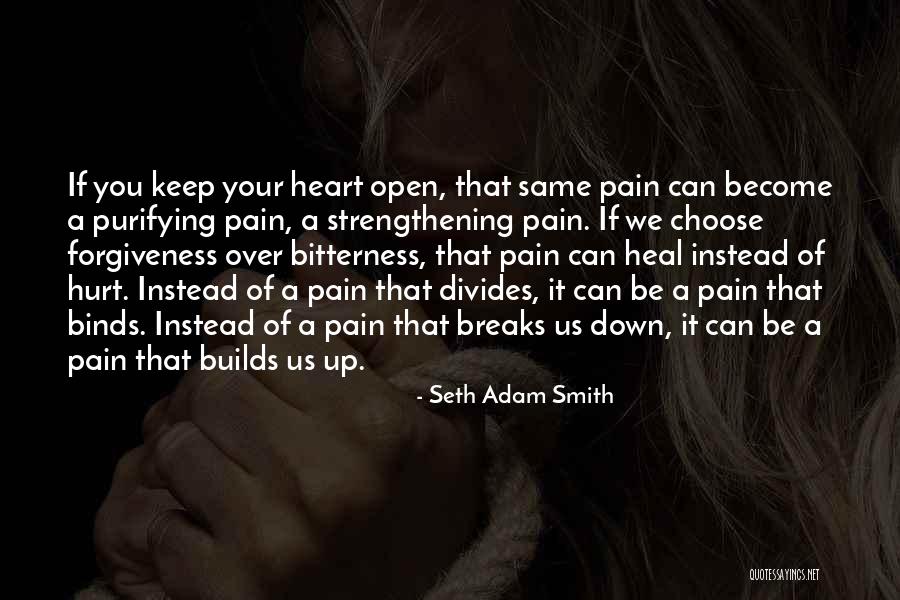 Ingens Alaska Quotes By Seth Adam Smith Ingens Alaska Quotes By Seth Adam Smith