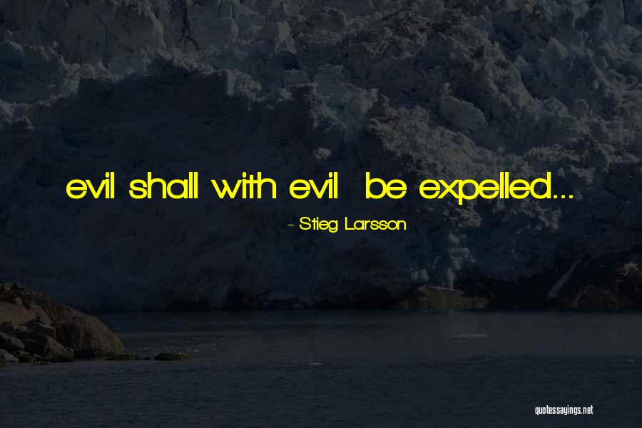Ingens Alaska Quotes By Stieg Larsson Ingens Alaska Quotes By Stieg Larsson