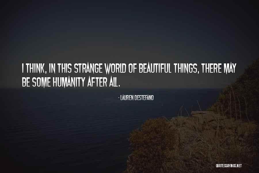 Ingenting In English Quotes By Lauren DeStefano Ingenting In English Quotes By Lauren DeStefano