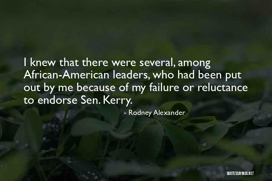 Ingenting In English Quotes By Rodney Alexander Ingenting In English Quotes By Rodney Alexander