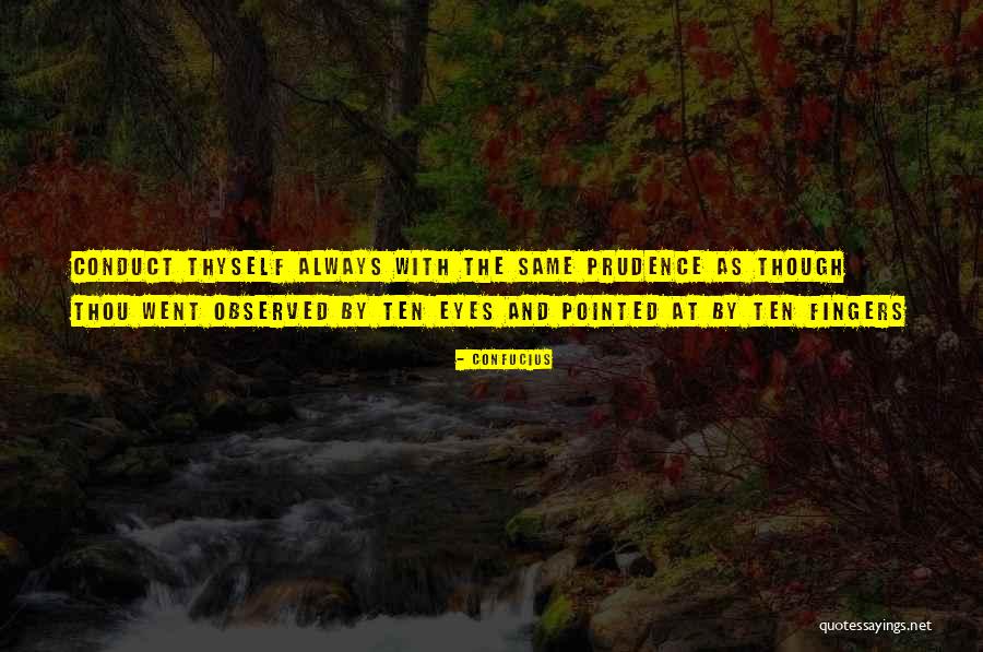 Ingenting Kollektiva Quotes By Confucius Ingenting Kollektiva Quotes By Confucius
