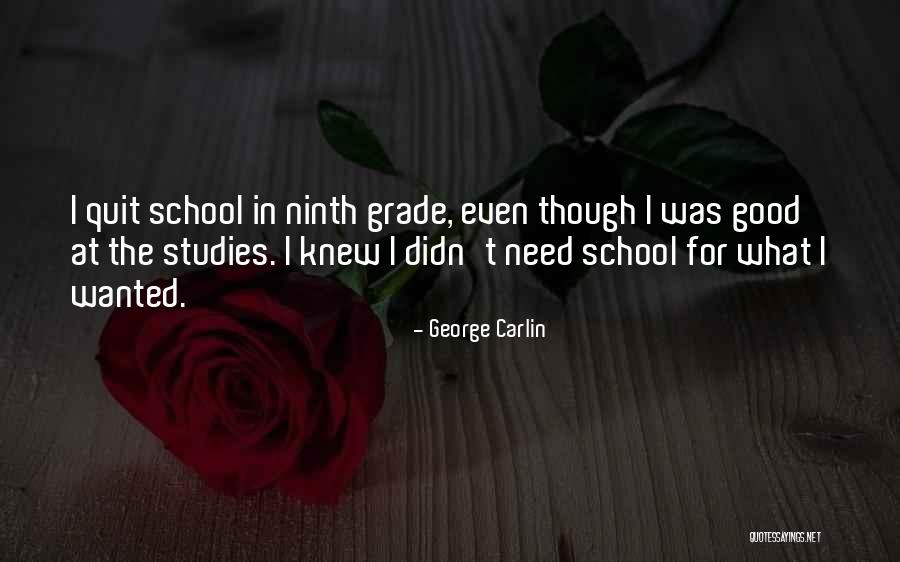 Ingenting Kollektiva Quotes By George Carlin Ingenting Kollektiva Quotes By George Carlin