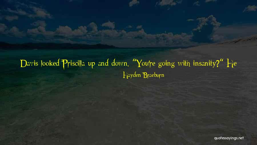 Ingenting Kollektiva Quotes By Hayden Braeburn Ingenting Kollektiva Quotes By Hayden Braeburn