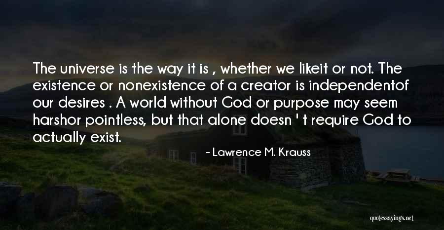Ingenting Kollektiva Quotes By Lawrence M. Krauss Ingenting Kollektiva Quotes By Lawrence M. Krauss