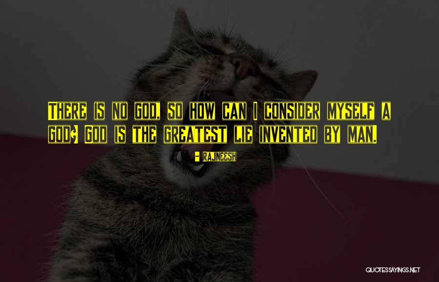 Ingenting Kollektiva Quotes By Rajneesh Ingenting Kollektiva Quotes By Rajneesh
