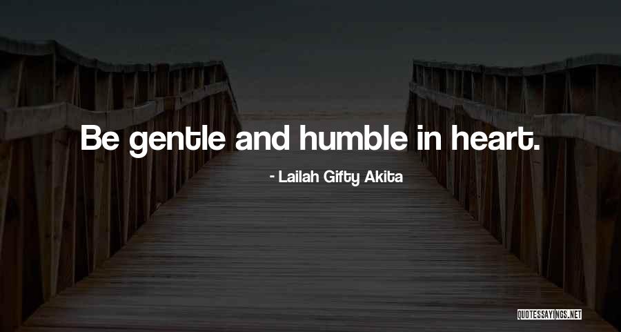Ingenting Solna Quotes By Lailah Gifty Akita Ingenting Solna Quotes By Lailah Gifty Akita