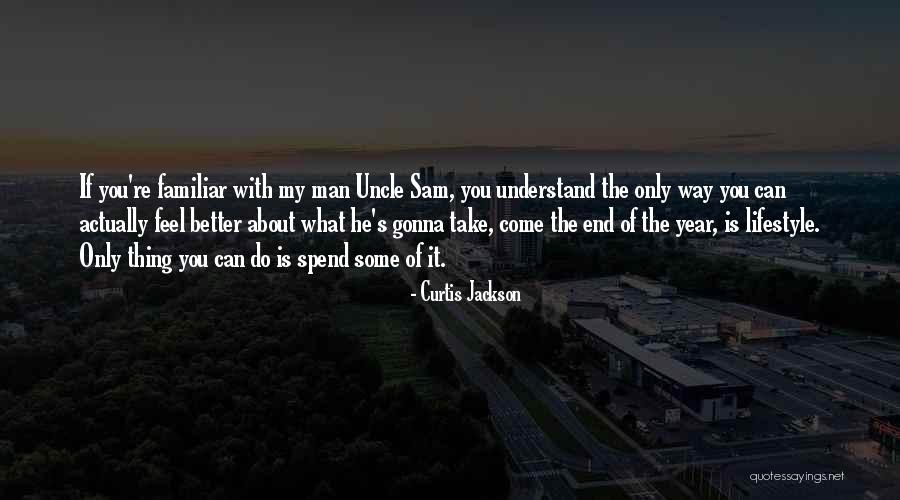 Ingenua Significado Quotes By Curtis Jackson Ingenua Significado Quotes By Curtis Jackson