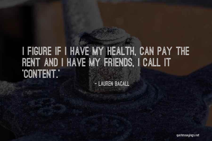 Ingenue Cobbinah Quotes By Lauren Bacall Ingenue Cobbinah Quotes By Lauren Bacall