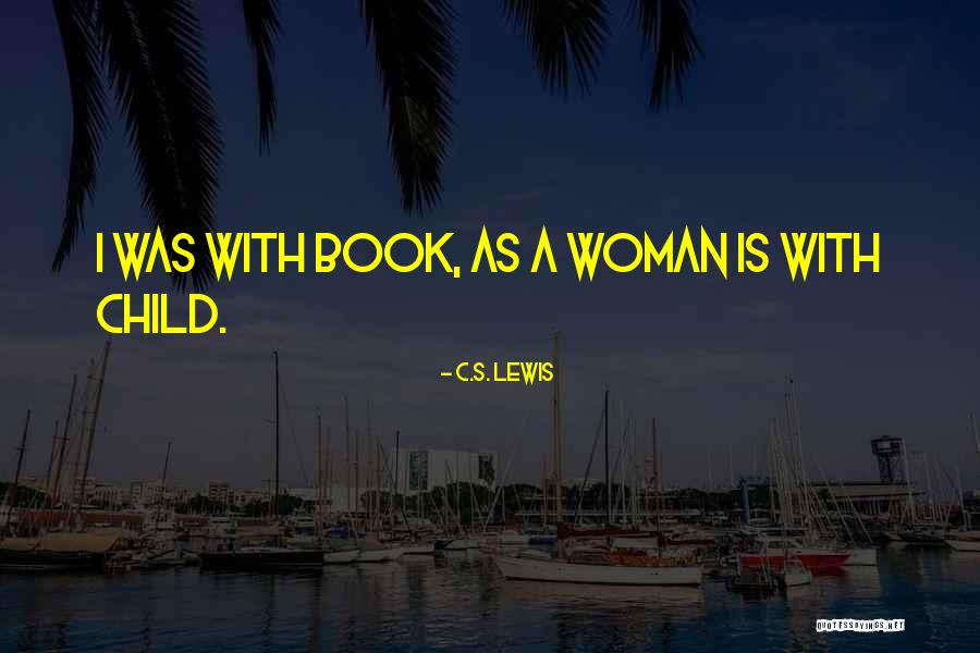 Ingenue Crossword Quotes By C.S. Lewis Ingenue Crossword Quotes By C.S. Lewis