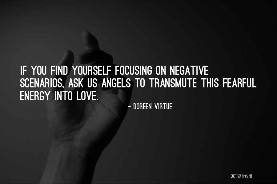 Ingenue Crossword Quotes By Doreen Virtue Ingenue Crossword Quotes By Doreen Virtue