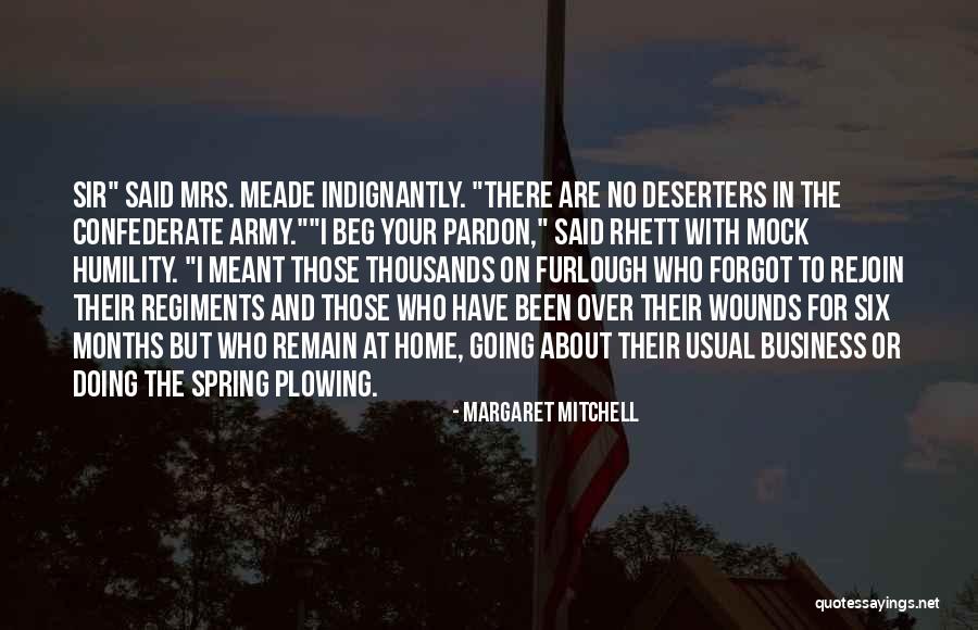 Ingenue Crossword Quotes By Margaret Mitchell Ingenue Crossword Quotes By Margaret Mitchell