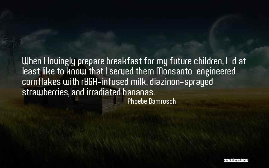 Ingenue Crossword Quotes By Phoebe Damrosch Ingenue Crossword Quotes By Phoebe Damrosch