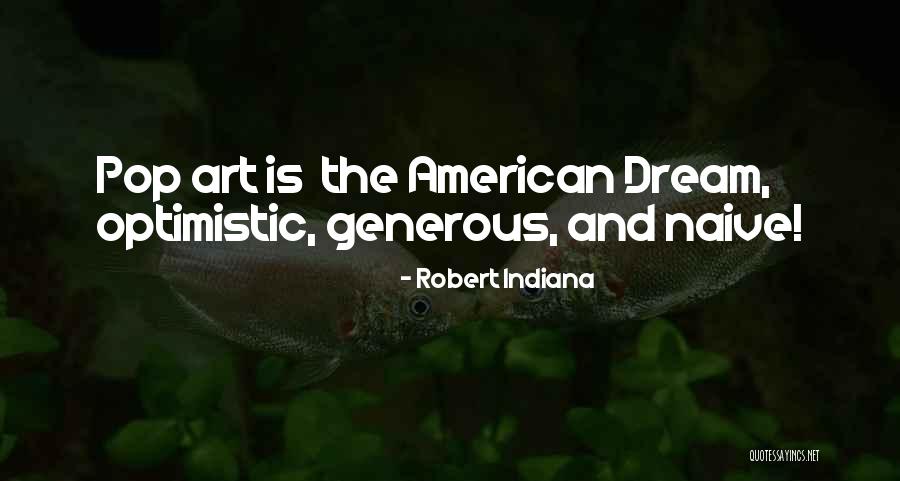 Ingenue Crossword Quotes By Robert Indiana Ingenue Crossword Quotes By Robert Indiana