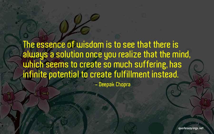 Ingenue Lyrics Quotes By Deepak Chopra Ingenue Lyrics Quotes By Deepak Chopra