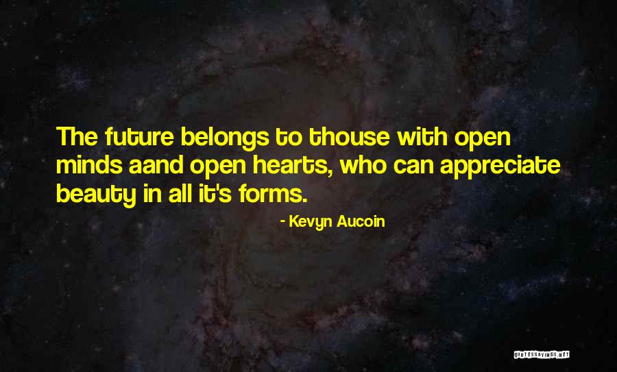 Ingenuite Quotes By Kevyn Aucoin Ingenuite Quotes By Kevyn Aucoin