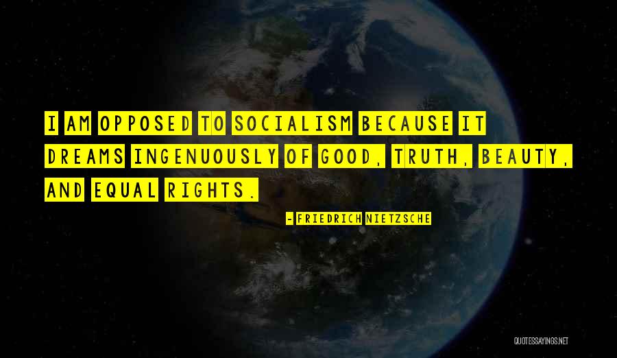 Ingenuously Quotes By Friedrich Nietzsche Ingenuously Quotes By Friedrich Nietzsche