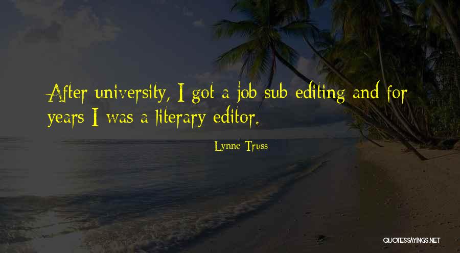 Ingenuously Quotes By Lynne Truss Ingenuously Quotes By Lynne Truss