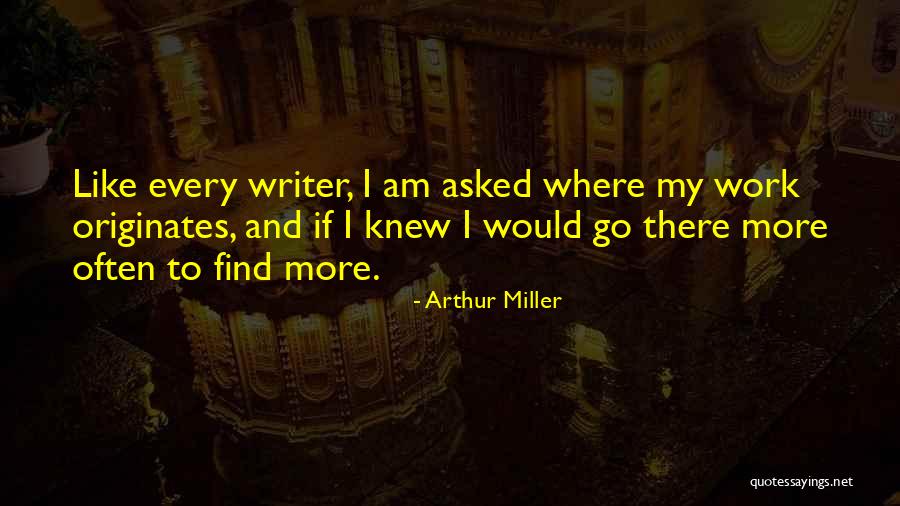 Ingenuousness Synonym Quotes By Arthur Miller Ingenuousness Synonym Quotes By Arthur Miller