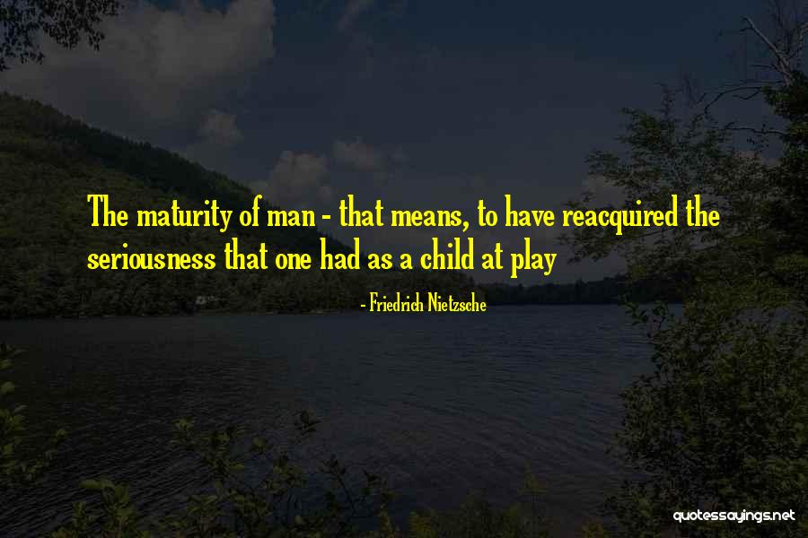 Ingenuousness Synonym Quotes By Friedrich Nietzsche Ingenuousness Synonym Quotes By Friedrich Nietzsche