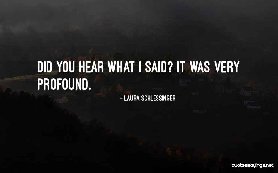 Ingenuousness Synonyms Quotes By Laura Schlessinger Ingenuousness Synonyms Quotes By Laura Schlessinger