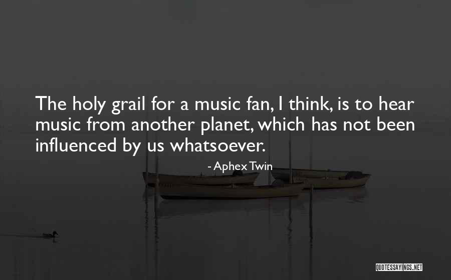 Ingerir Definicion Quotes By Aphex Twin Ingerir Definicion Quotes By Aphex Twin