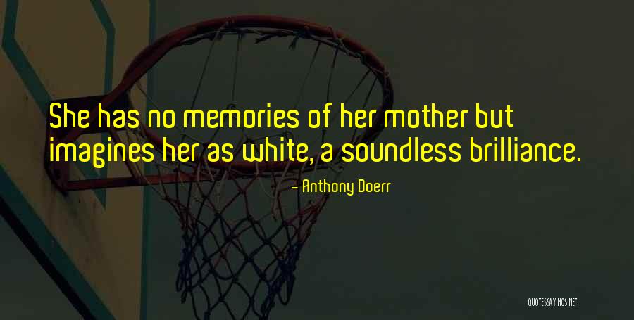 Ingerir Significado Quotes By Anthony Doerr Ingerir Significado Quotes By Anthony Doerr