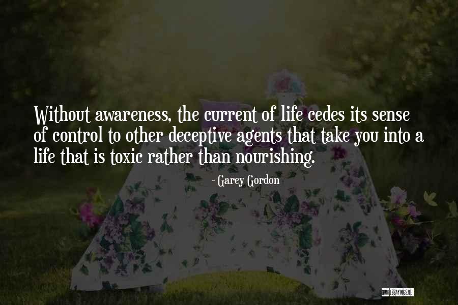 Ingerir Significado Quotes By Garey Gordon Ingerir Significado Quotes By Garey Gordon