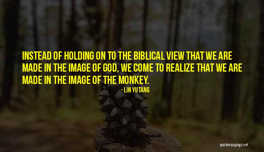 Ingerir Significado Quotes By Lin Yutang Ingerir Significado Quotes By Lin Yutang