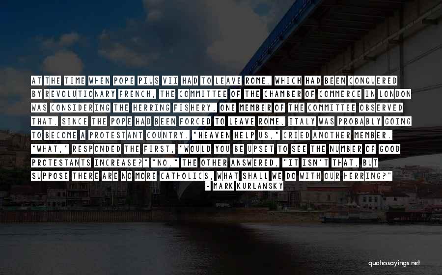Ingerir Significado Quotes By Mark Kurlansky Ingerir Significado Quotes By Mark Kurlansky