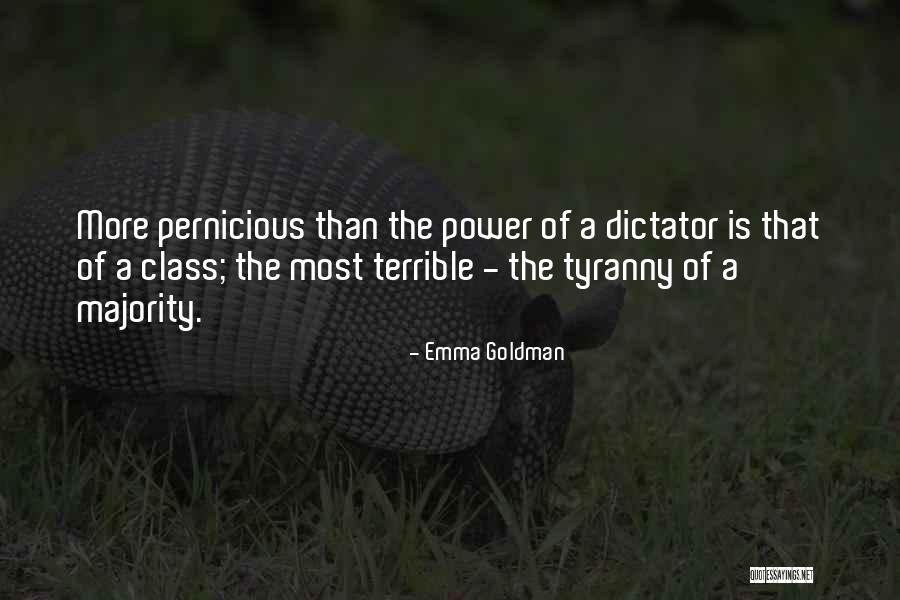 Ingerire Cose Quotes By Emma Goldman Ingerire Cose Quotes By Emma Goldman