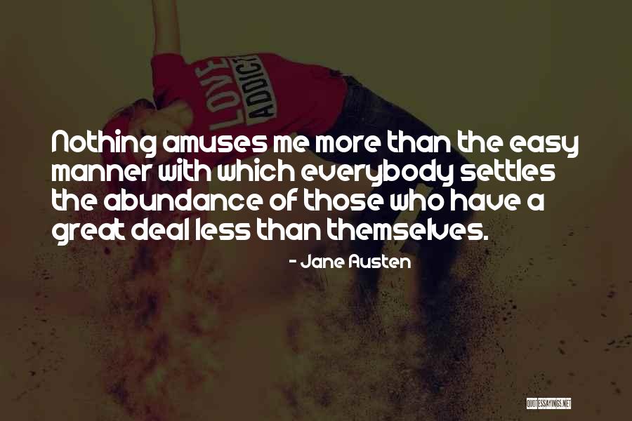Ingerlise Skogheim Quotes By Jane Austen Ingerlise Skogheim Quotes By Jane Austen