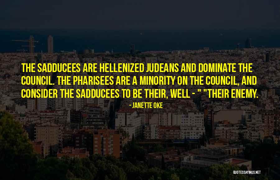 Ingerlise Skogheim Quotes By Janette Oke Ingerlise Skogheim Quotes By Janette Oke