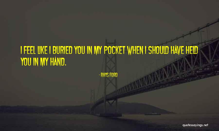 Ingerlise Skogheim Quotes By Rhys Ford Ingerlise Skogheim Quotes By Rhys Ford