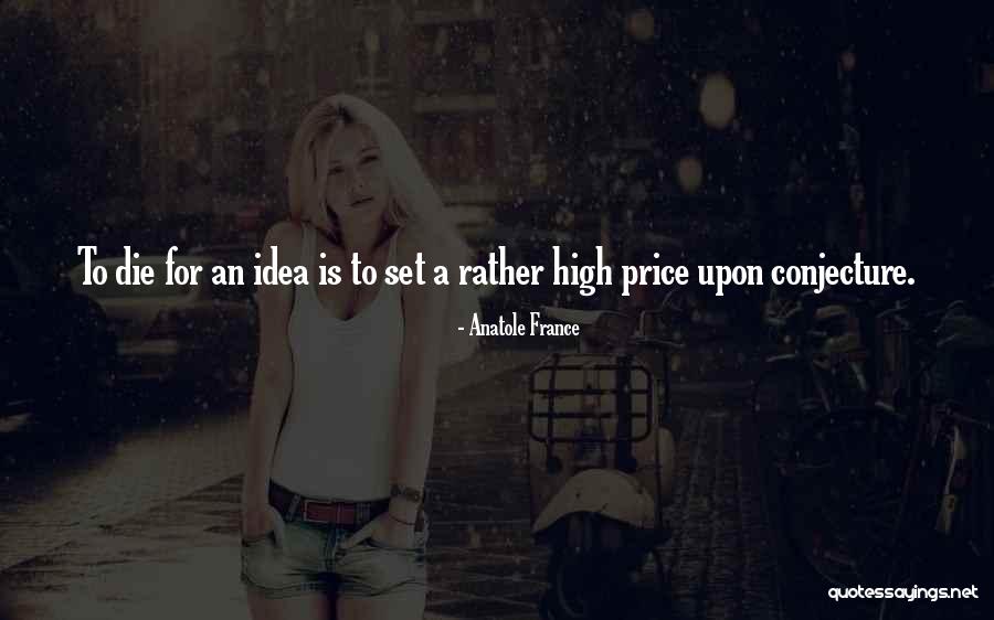 Ingerslev Antik Quotes By Anatole France Ingerslev Antik Quotes By Anatole France