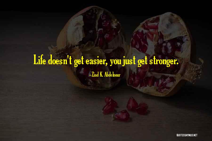 Ingerslevsgade Quotes By Ziad K. Abdelnour Ingerslevsgade Quotes By Ziad K. Abdelnour